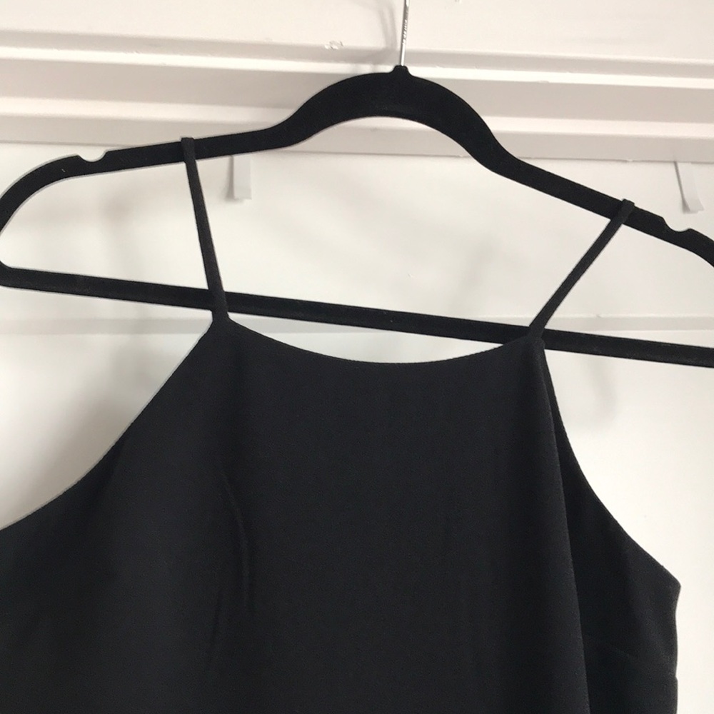 Little Black Dress - Picture 3 of 5